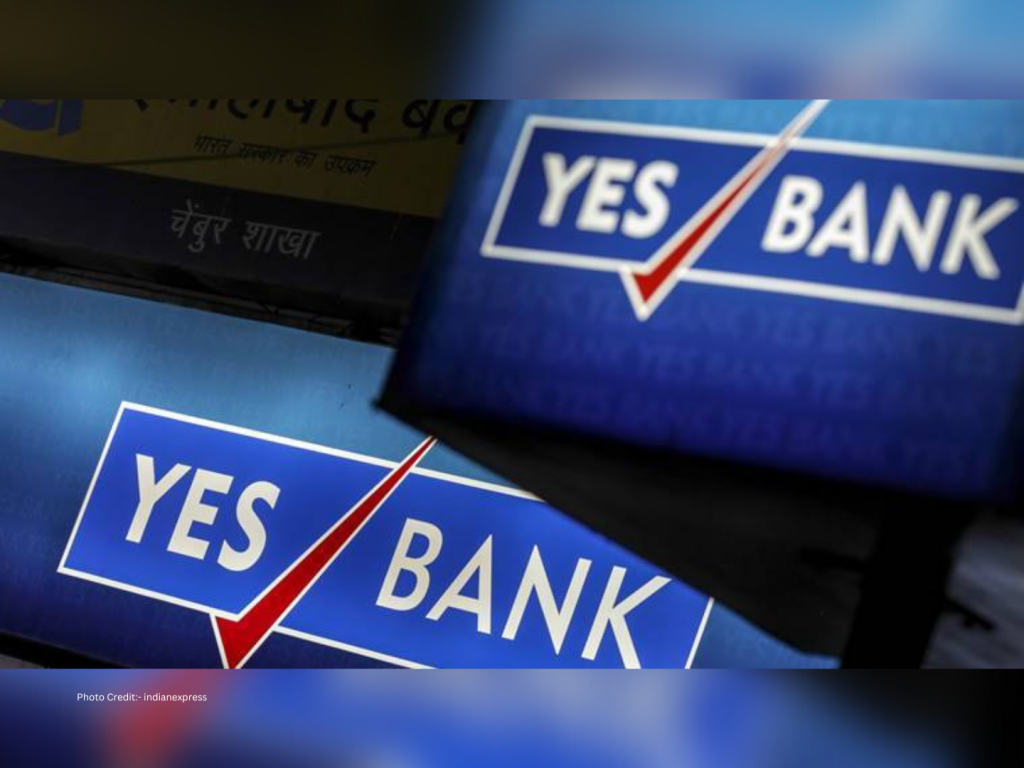 YES Bank aims to wipe out NPAS by year-end