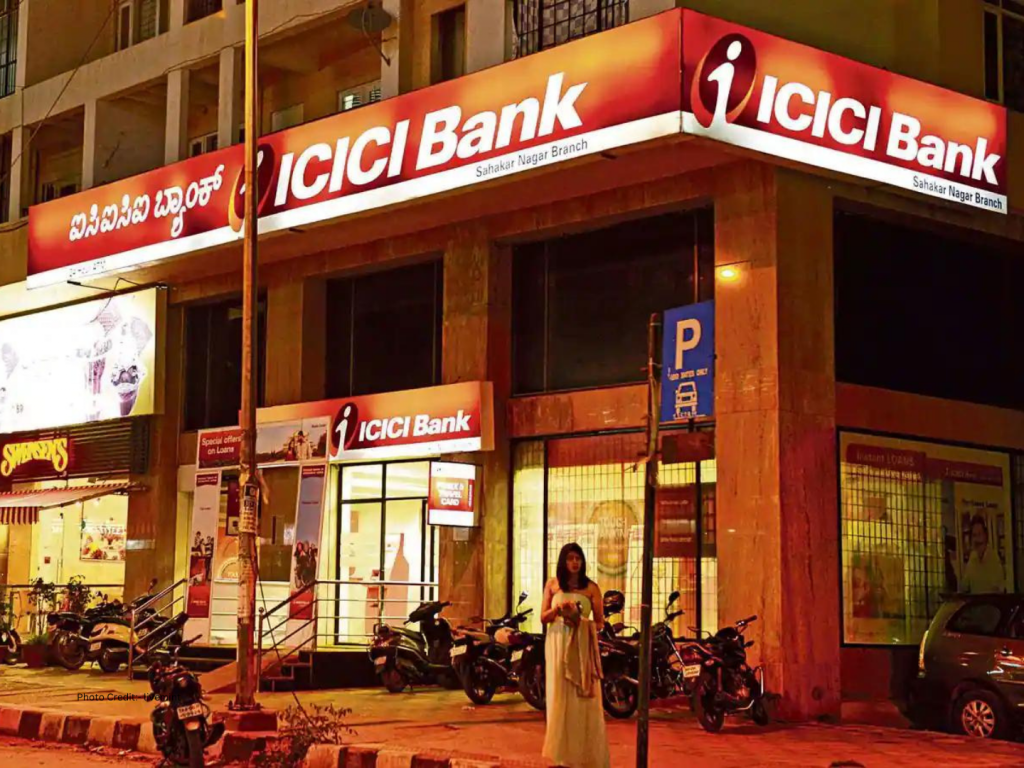 ICICI Bank launches smart wire for faster SWIFT-based inward remittances
