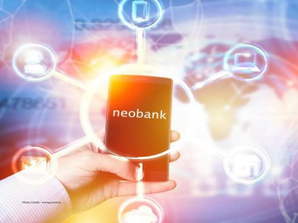 Banking license puts profitability within reach for Neobanks