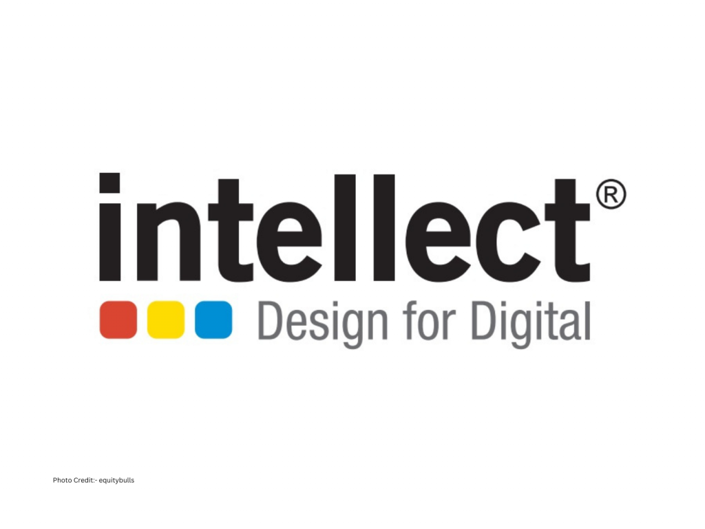 Intellect Global Transaction banking launches Banking as a service