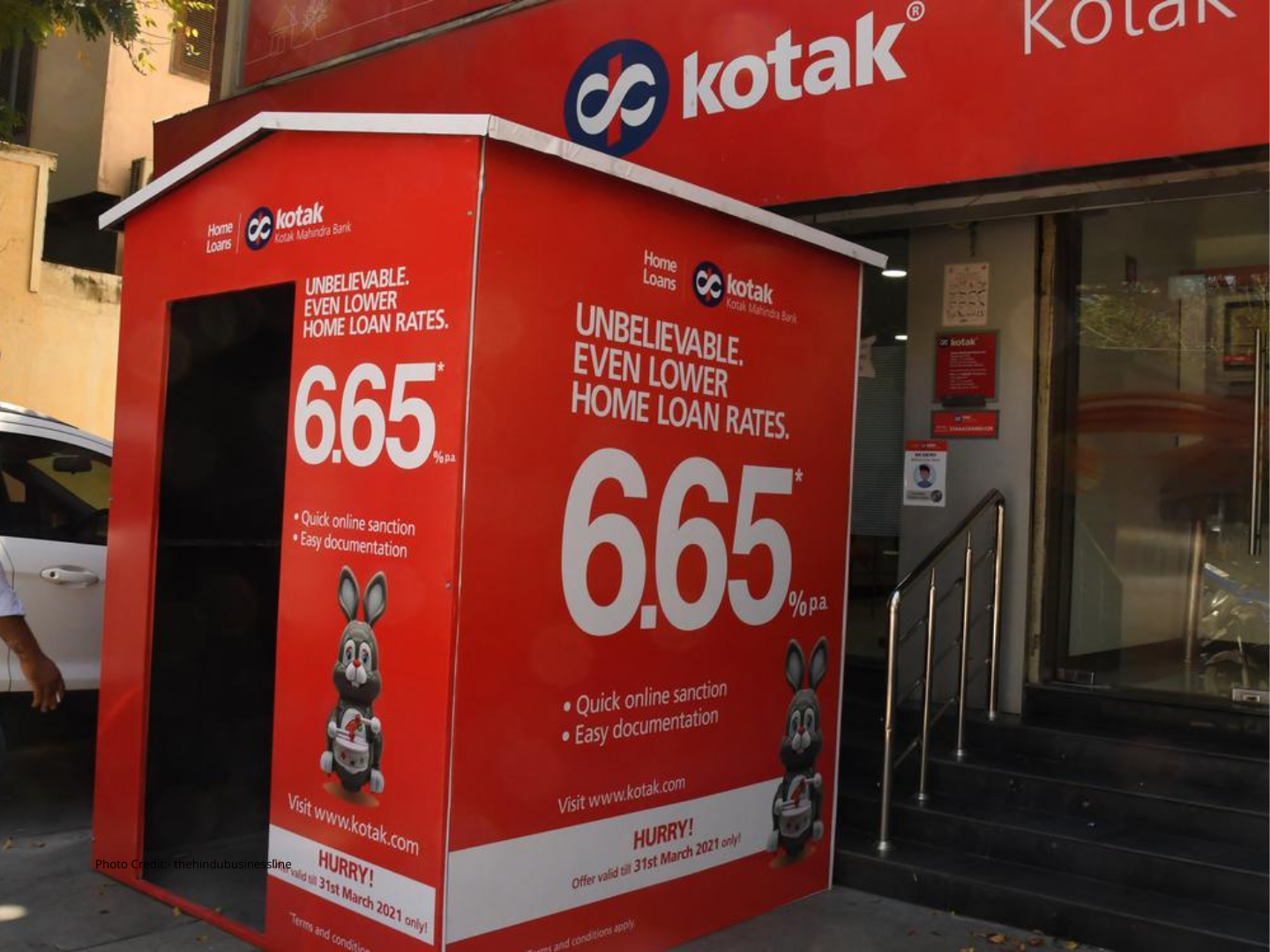 kotak-and-npci-partner-to-enable-customers-to-pay-credit-card-dues