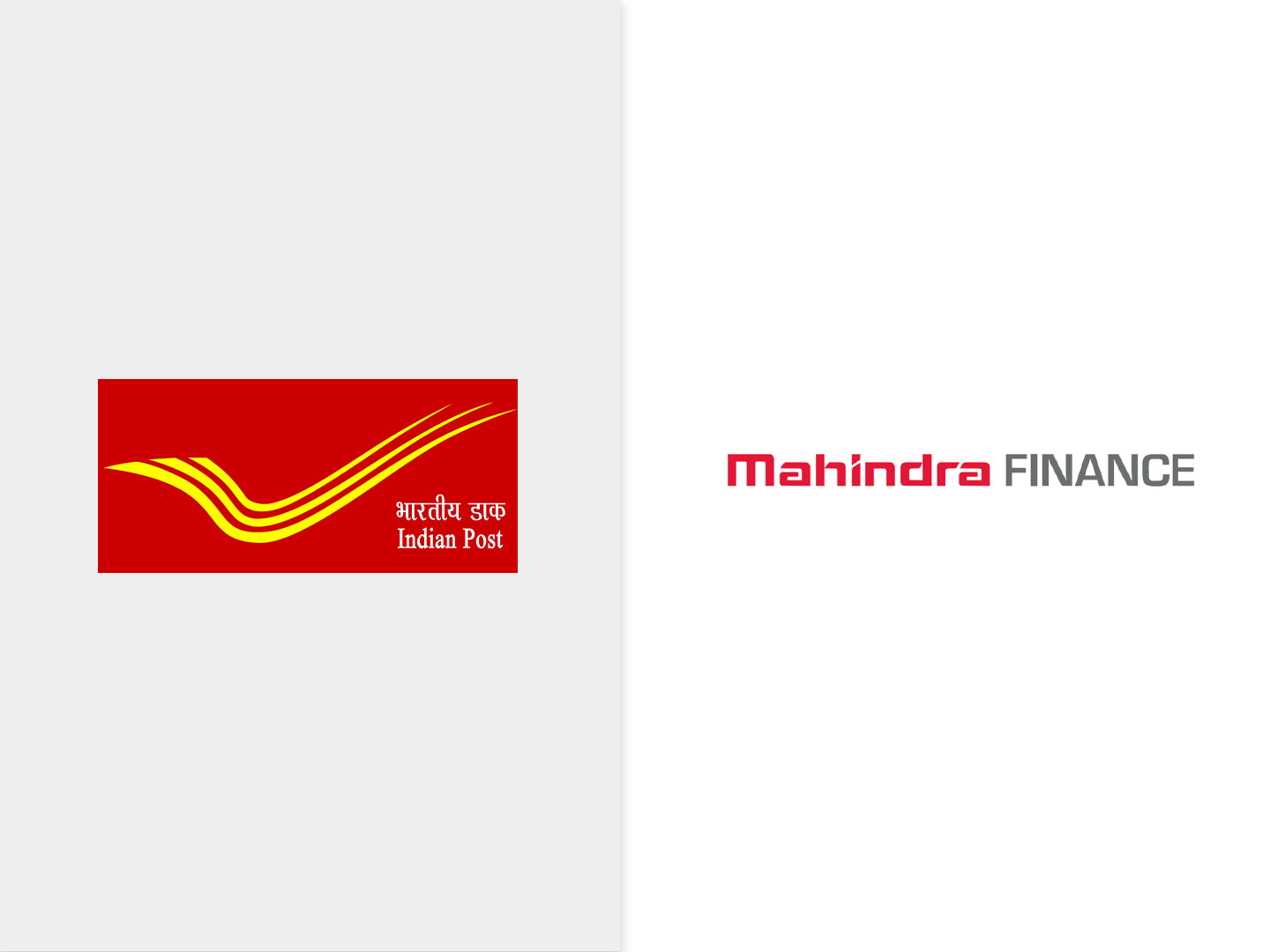 India Post launches Postinfo mail tracking app | Post & Parcel