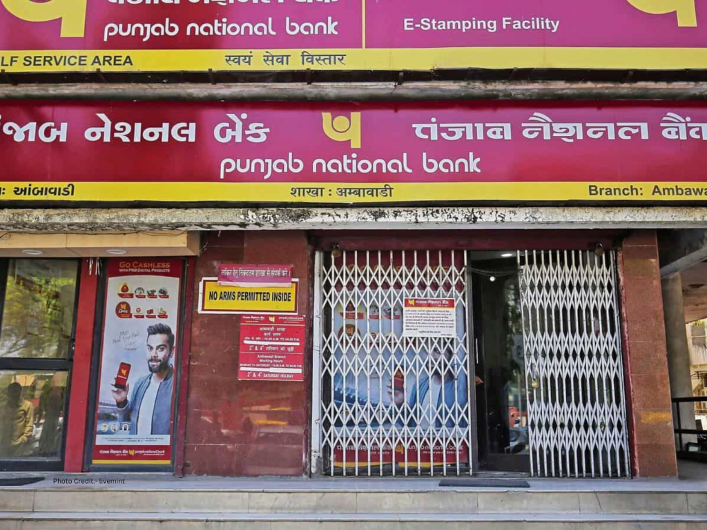 PNB launches WhatsApp banking for customers