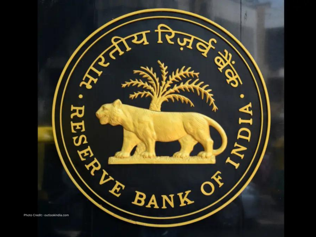 RBI to ease net banking norms criteria for regional rural banks