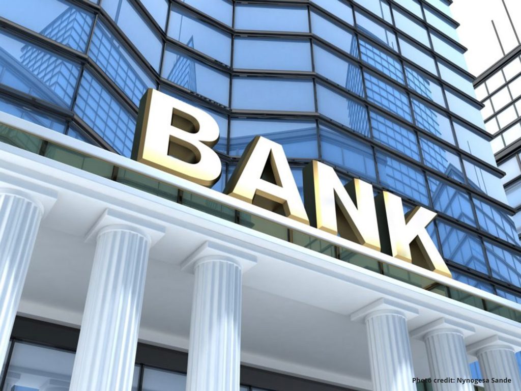 SBI, Kotak, Federal bank revises lending rates based on marginal cost of funds