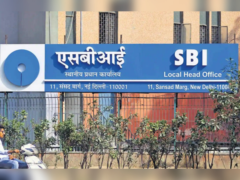 SBI revamps contact centre service for personalized customer experience