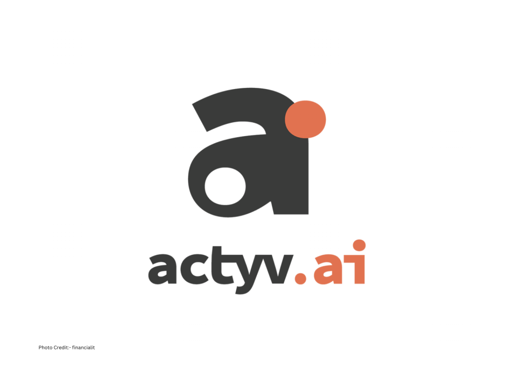 Kotak bank partners with actyv.ai to provide dealer finance