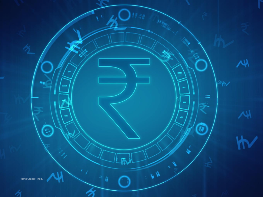 RBI to launch Digital Rupee pilot for wholesale segment