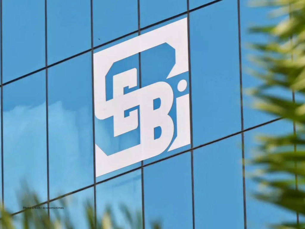 SEBI moves to spread collaterals across banks