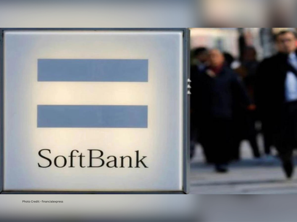 Softbank to sell Paytm shares worth $215 million