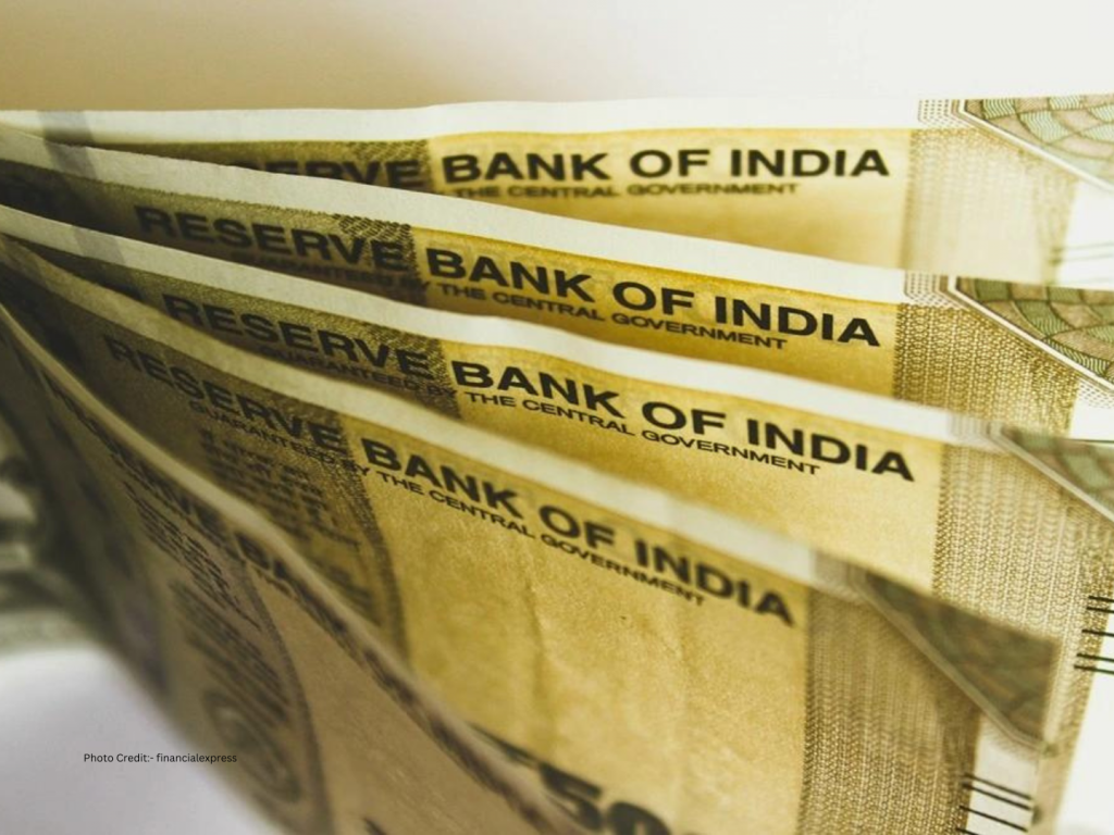 Banks reliance on deposits increases amid strong credit growth