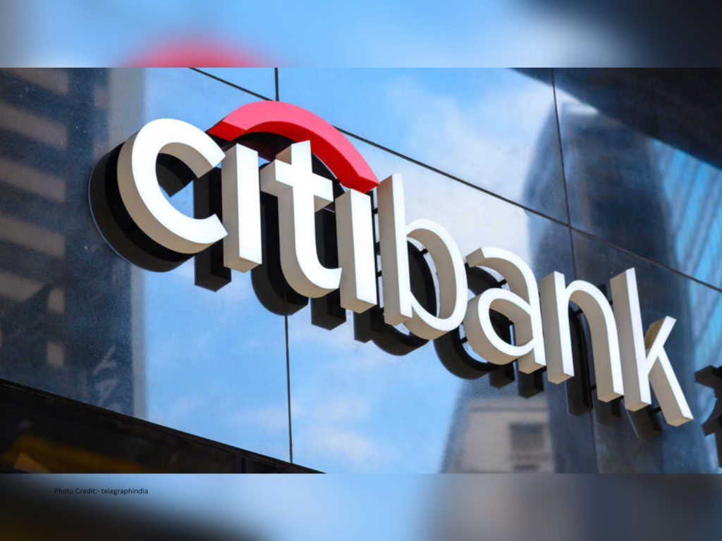 Citi taps implied client consent for Axis switch