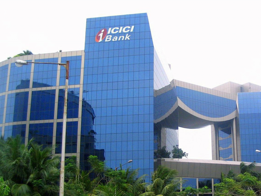 ICICI introduces two new products for NRIs