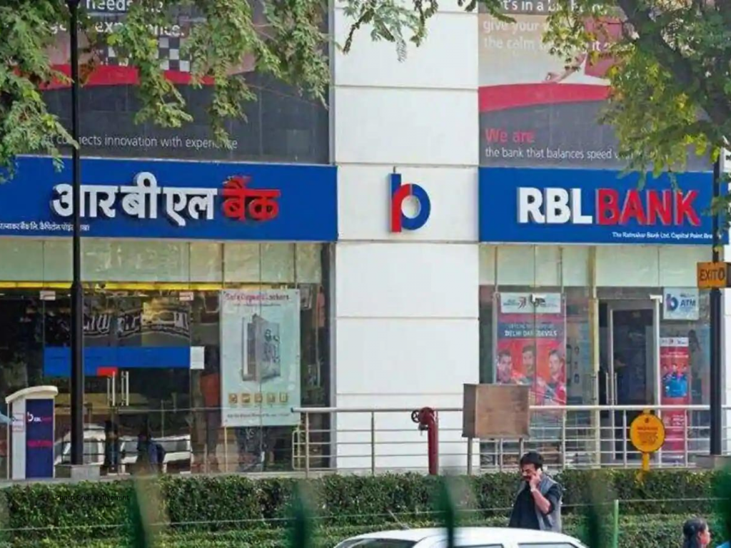 India’s RBL bank boost retail focus, from loans to deposits