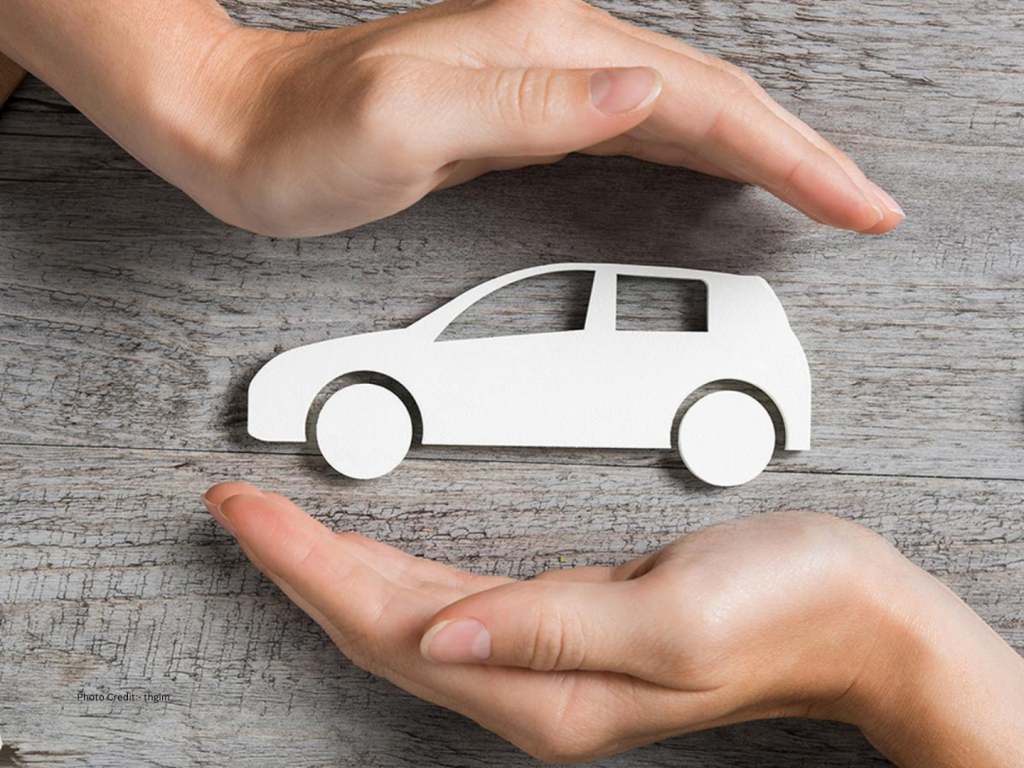 Kotak General introduces usage-based vehicle insurance feature