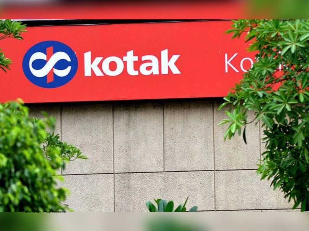 Kotak Investment Advisors secures $500 mn first close from ADIA