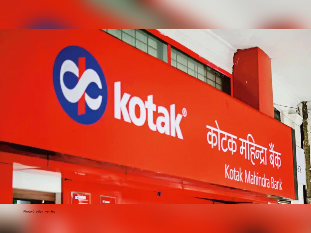 Kotak special situations fund invests in Sanghi Industries
