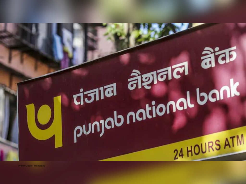 Punjab National Bank govt approval to dilute stake in UTI Mutual Fund