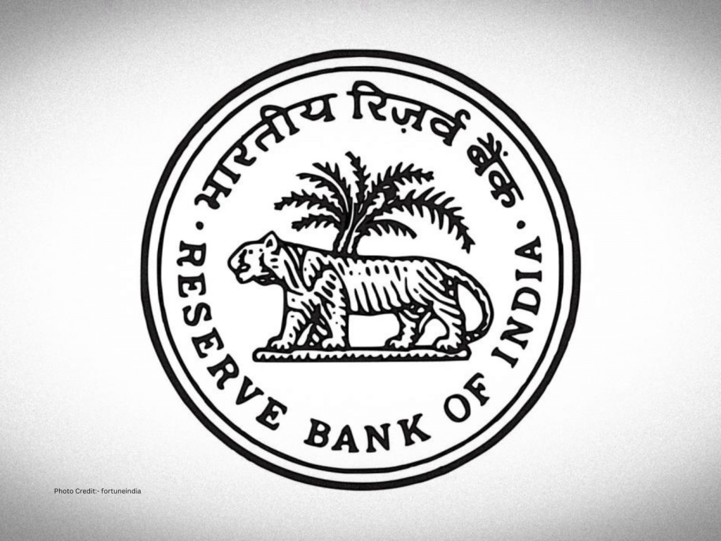 35 basis points repo rate hike looks imminent from RBI policy meet