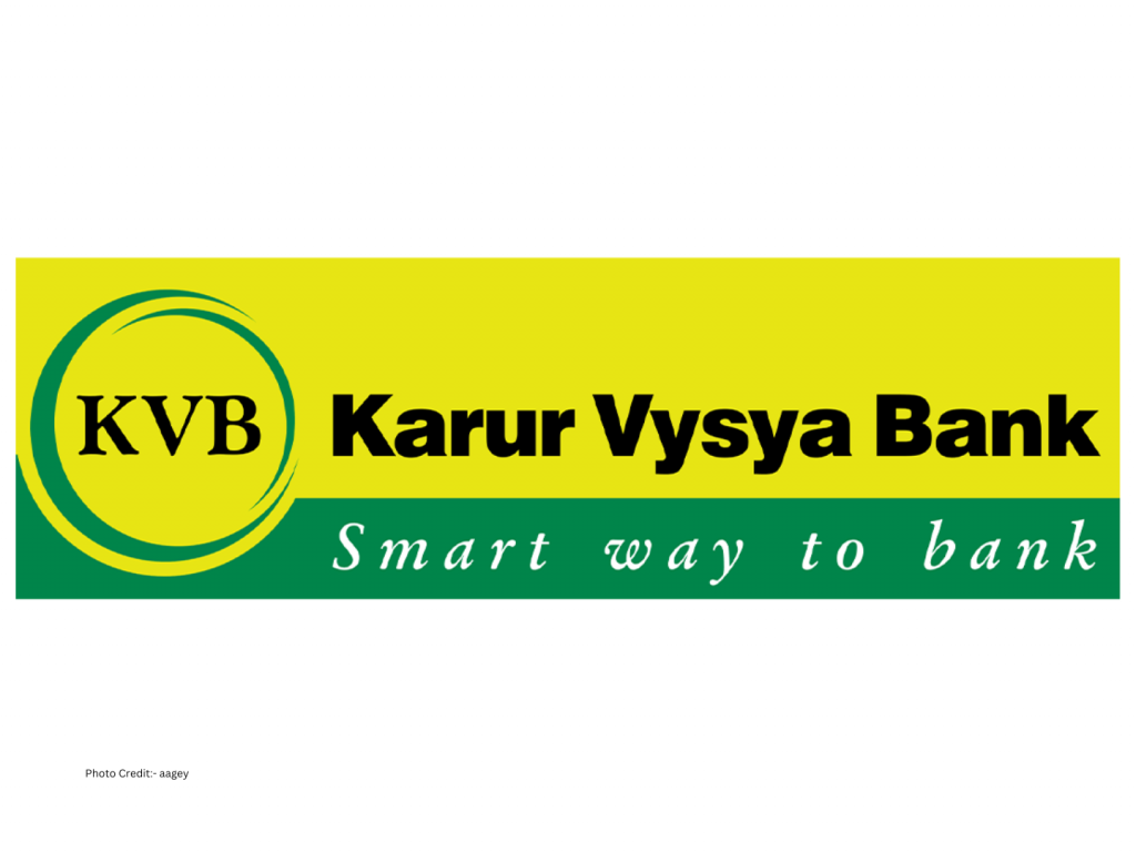 Karur Vysya Bank hikes lending charges