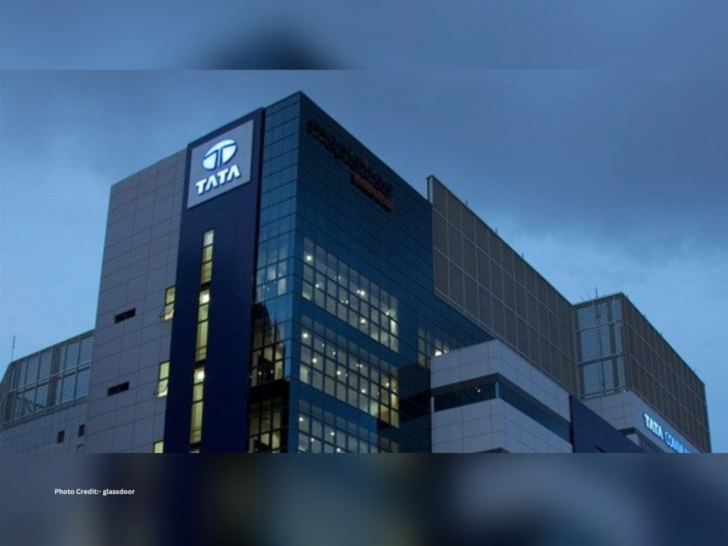 Tata communications to transfer IoT business