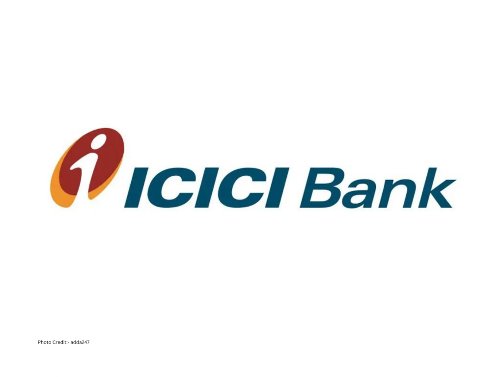 ICICI announced launched a novel solution named STACK