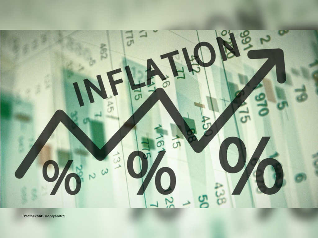 Reducing core inflation is key to easing prices