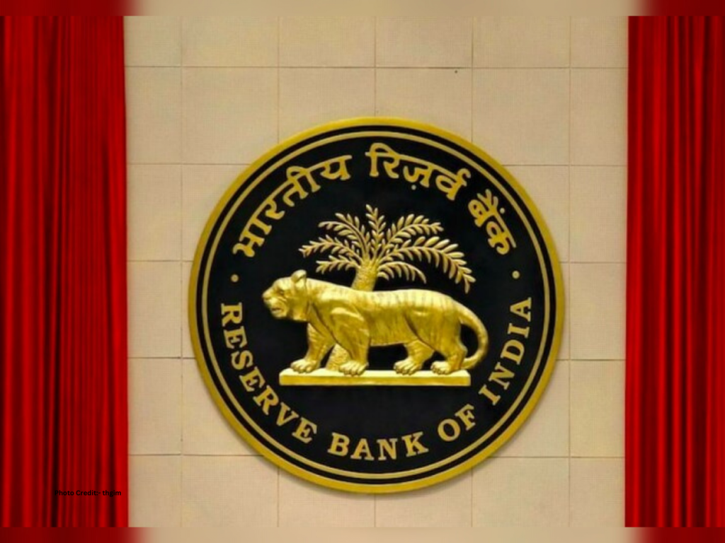 RBI issues guidelines on acquisition on banks