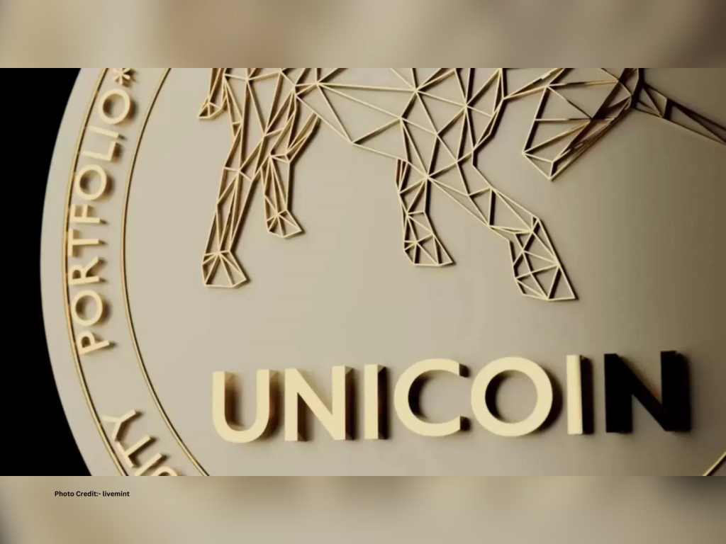 Unicoin announces collaboration with crypto tax partner Binocs