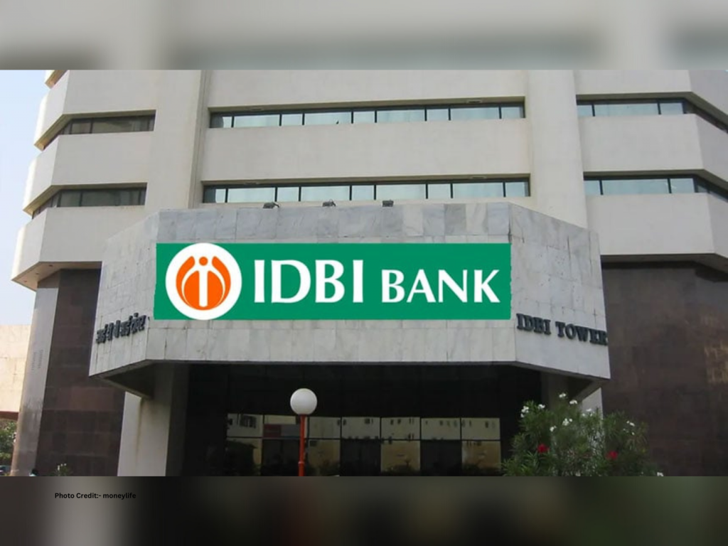 IDBI Bank divestment will set tone for PSB privatisation