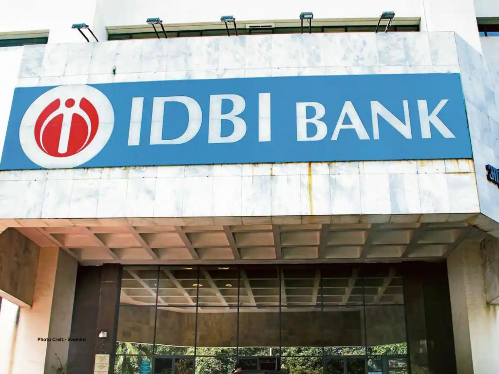 IDBI Bank sale to be ease