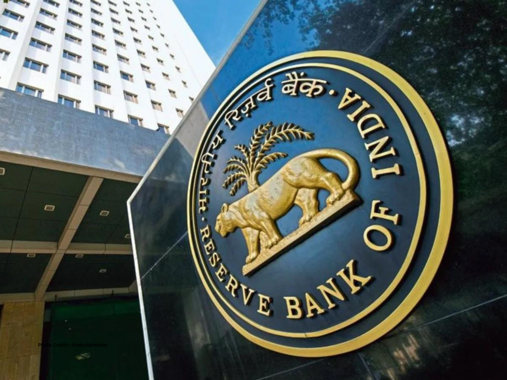 RBI tweaks norms related to acquisition for Banks
