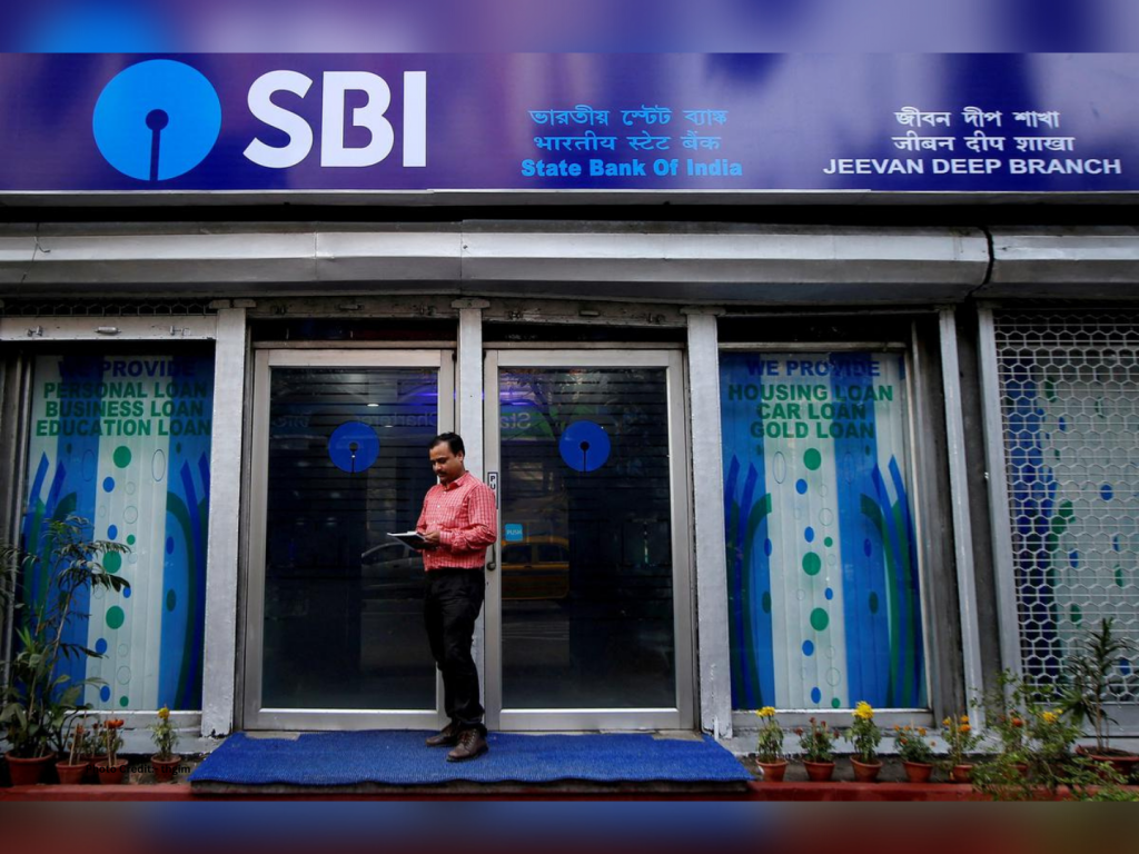 SBI launches e-Bank Guarantee facility