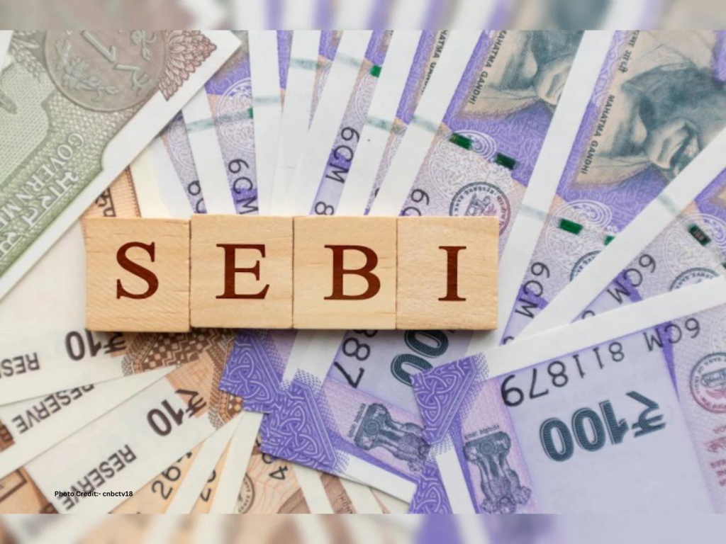 SEBI floats paper to guard client funds