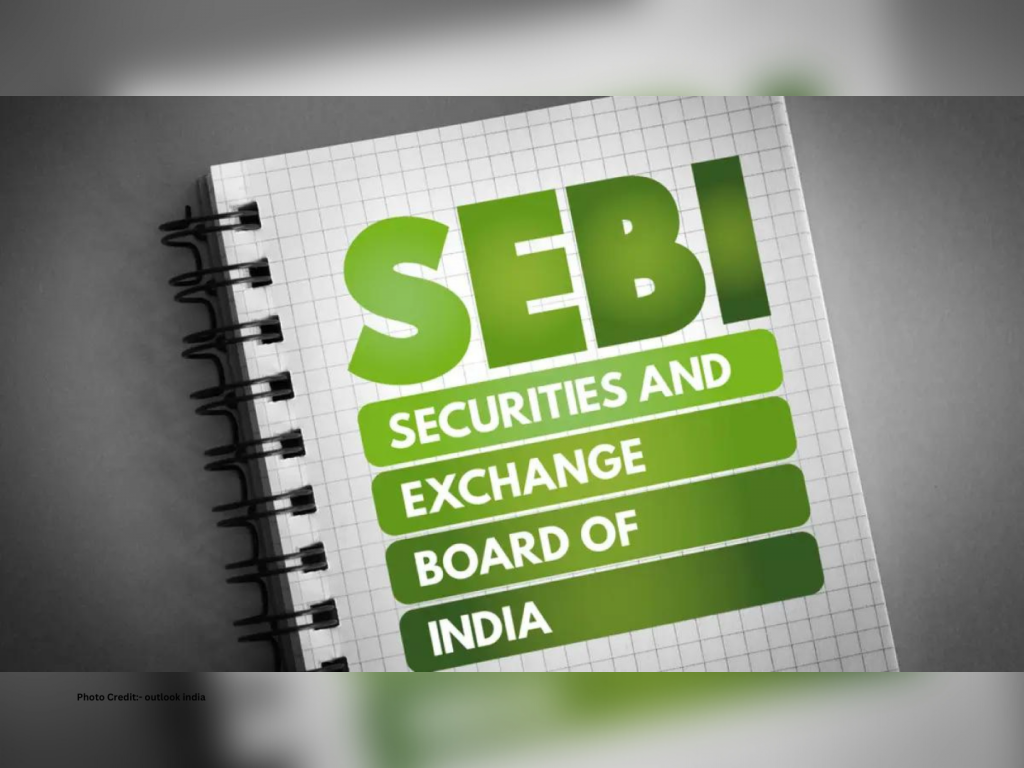 SEBI permits govt stake in IDBI Bank to be classified as public post divestment