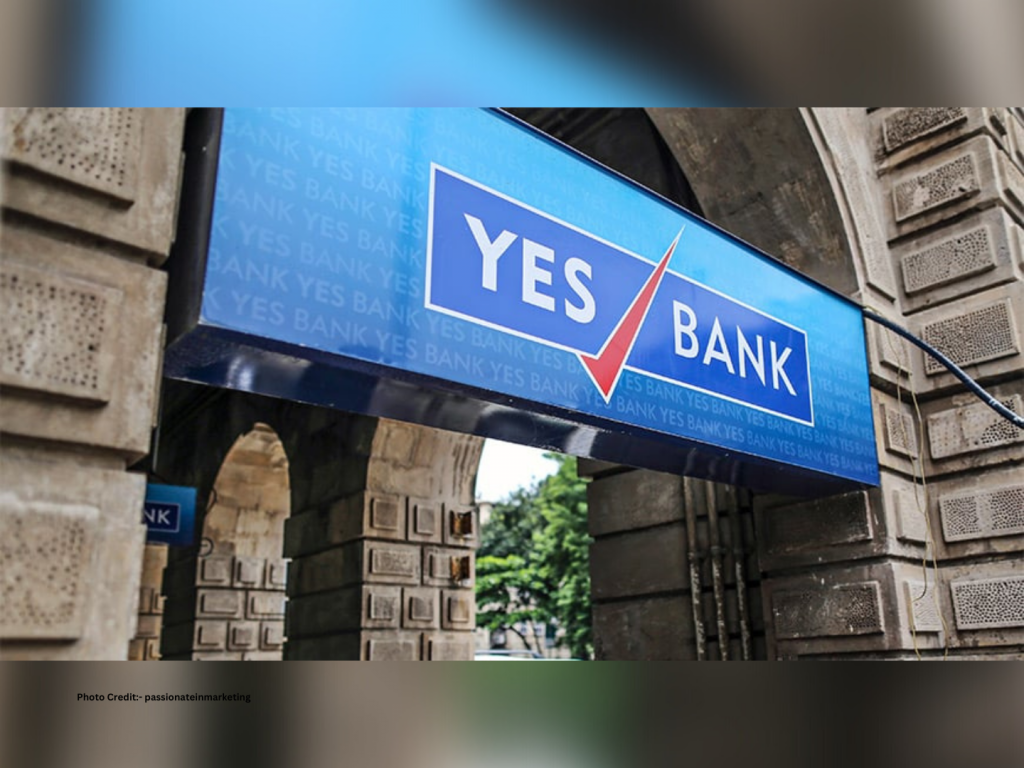 YES Bank partners with Microsoft to transform mobile banking experience