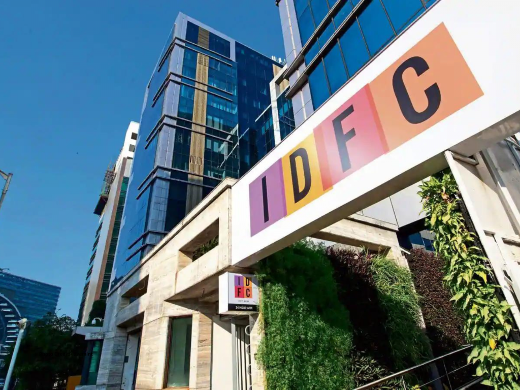 IDFC MF set to launch India’s first international debt fund