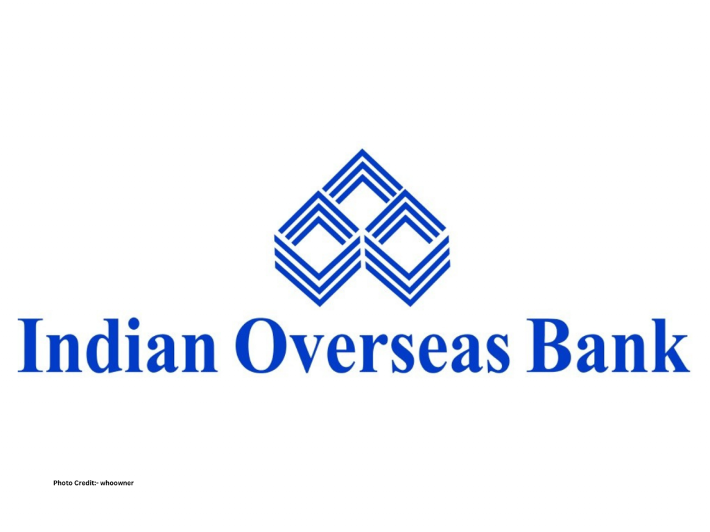 Indian Overseas Bank launches electronic bank guarantee scheme