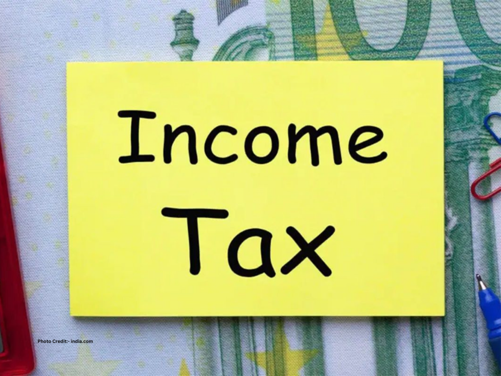 CBDT issues new guidelines to streamline digital economy tax