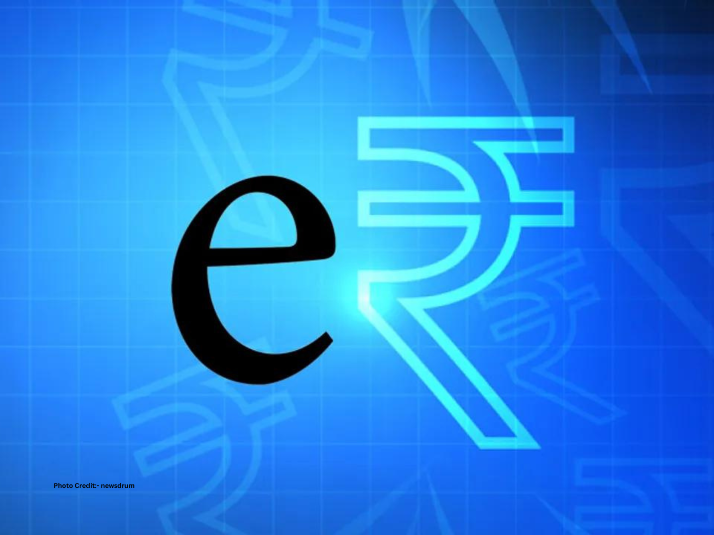 e-rupee-to-be-piloted-by-5-more-banks-ask-careers