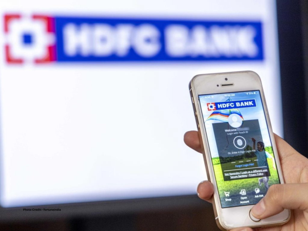HDFC Bank raises $750mn in dollar bond sale