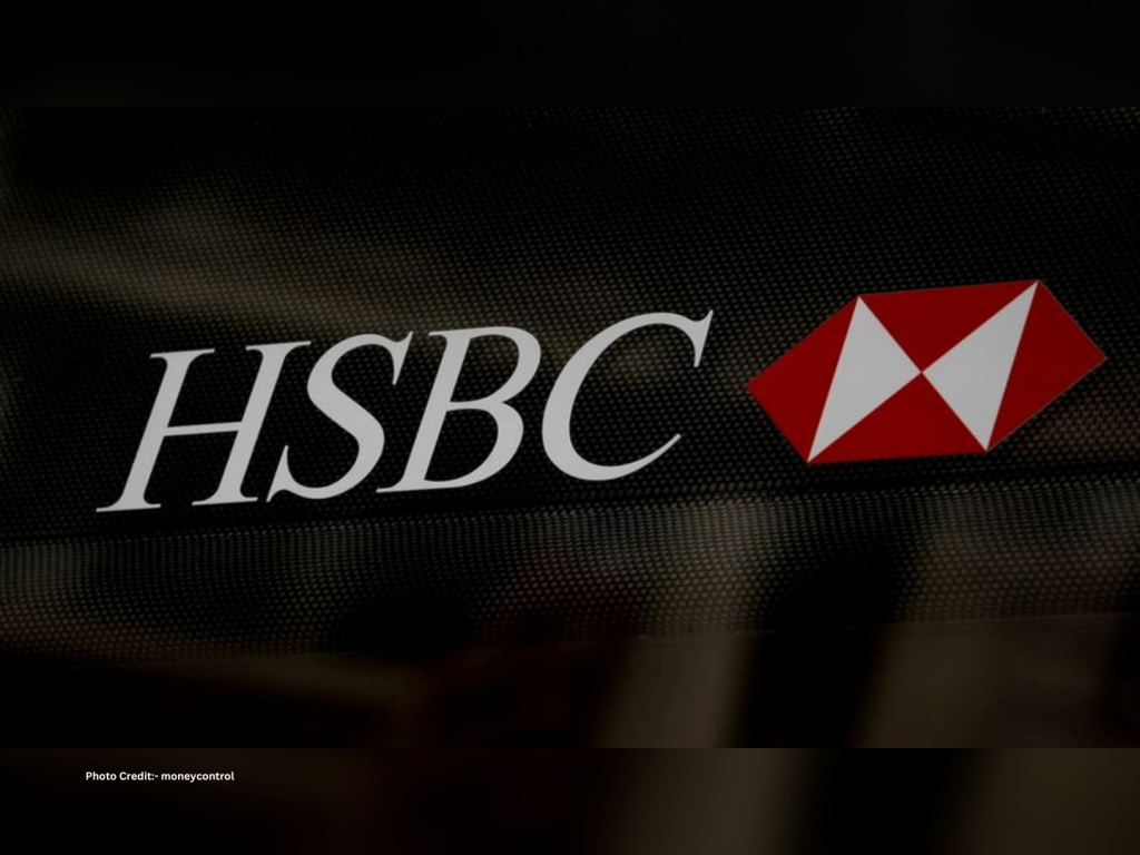 HSBC is betting big on India’s 400bn pile of wealth
