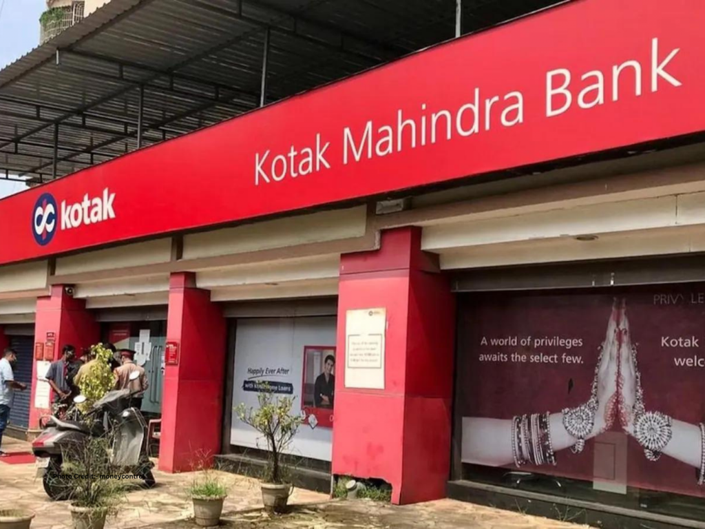 Kotak Mahindra launches Kotak Banking & Financial Services Fund