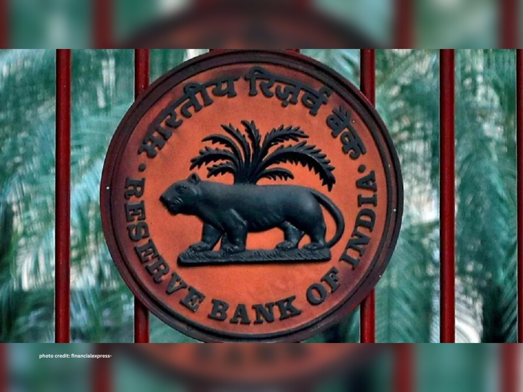 RBI to partially relax restrictions on SBM Bank India