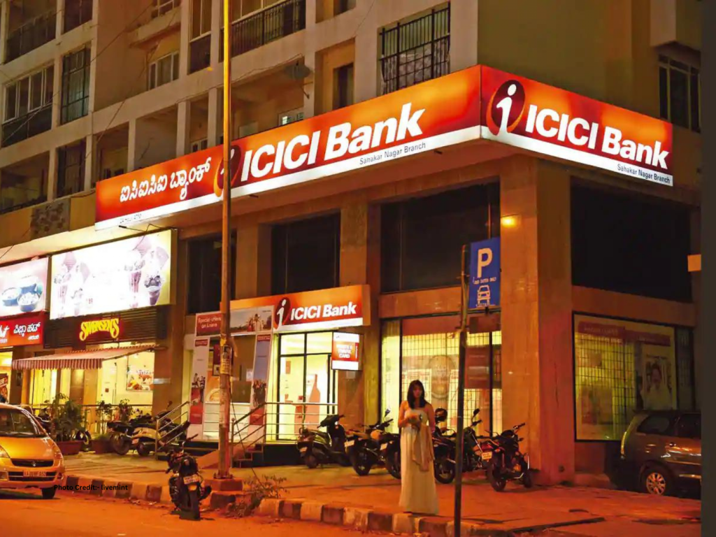 ICICI Bank launches Digital solutions for participants of capital market