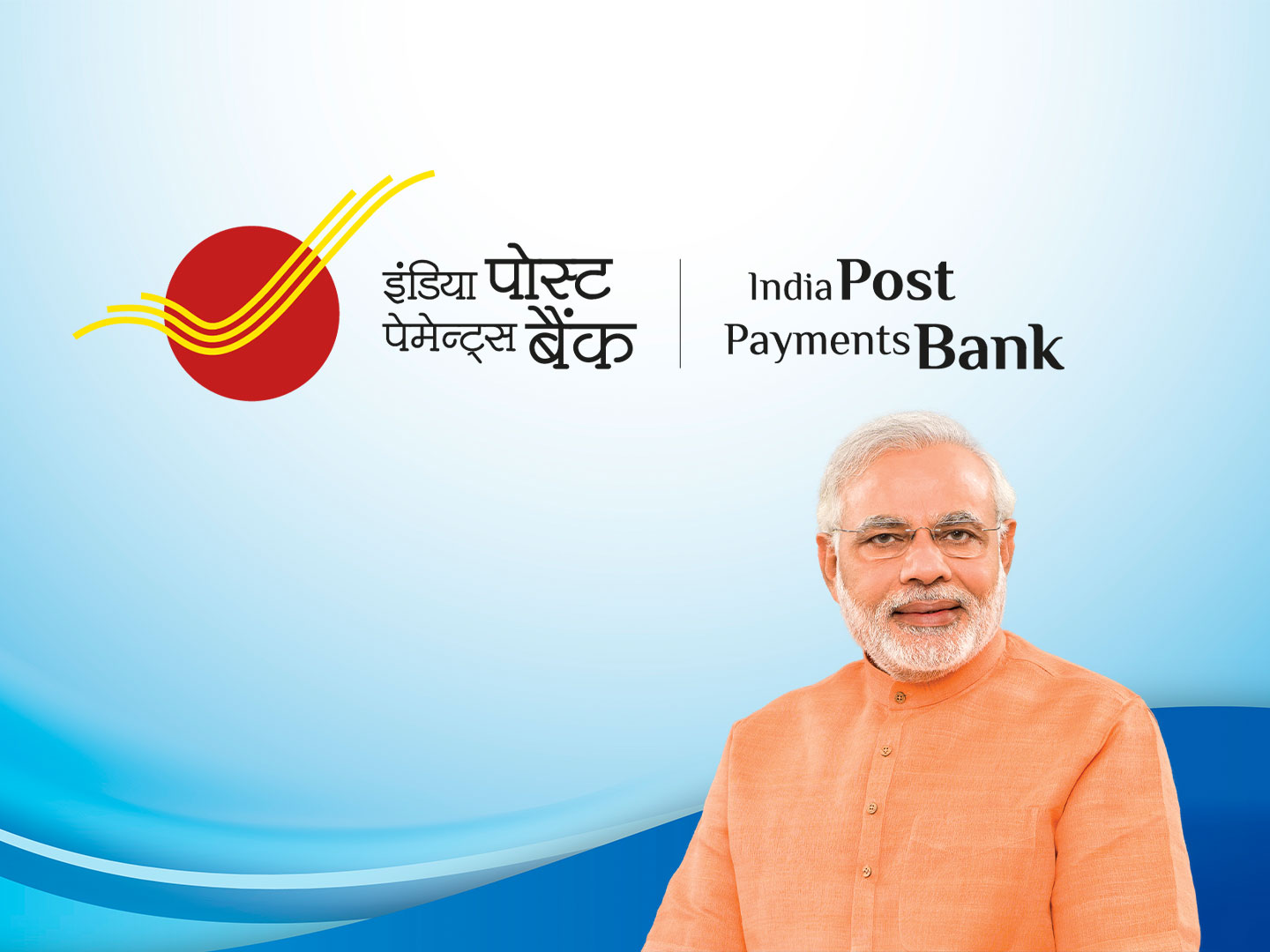 India Post Payment Bank - Believers IAS Academy