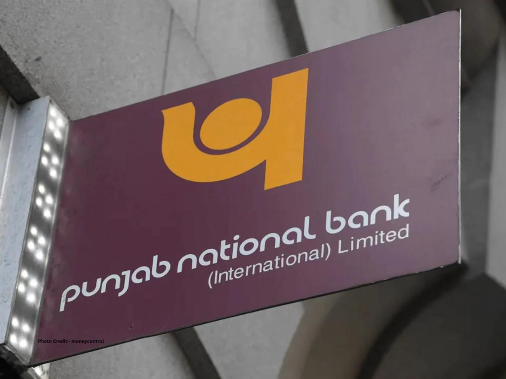PNB makes positive pay system mandatory for cheque payments worth ₹5 lakh