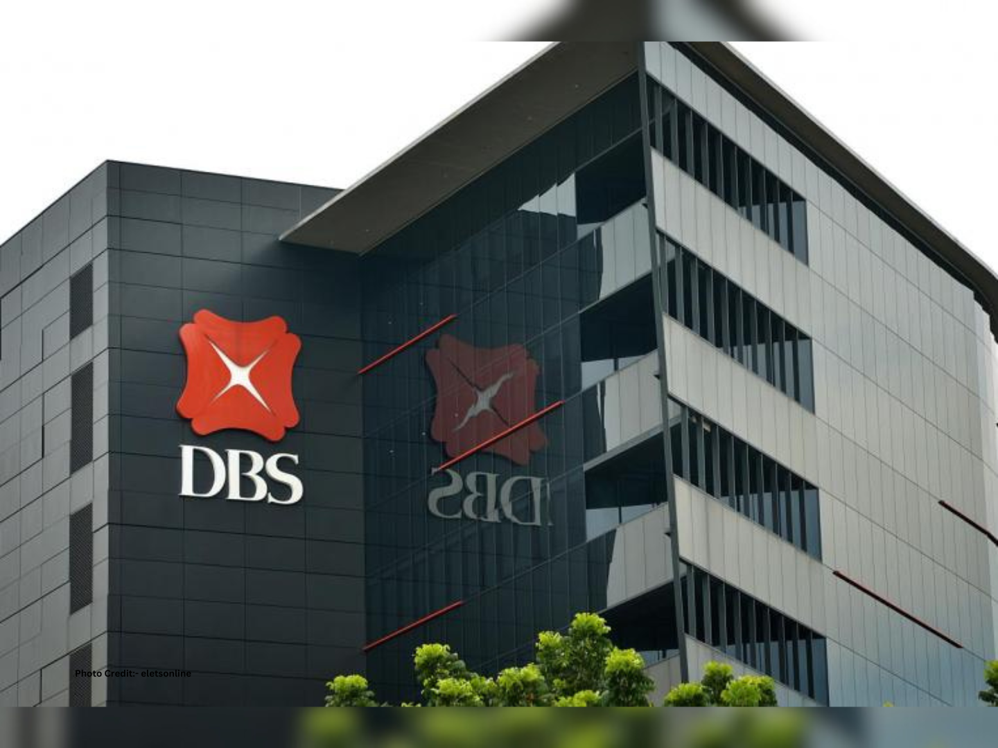 Банк Сингапура. Сингапур банки. DBS Bank. Центральный банк Сингапура.