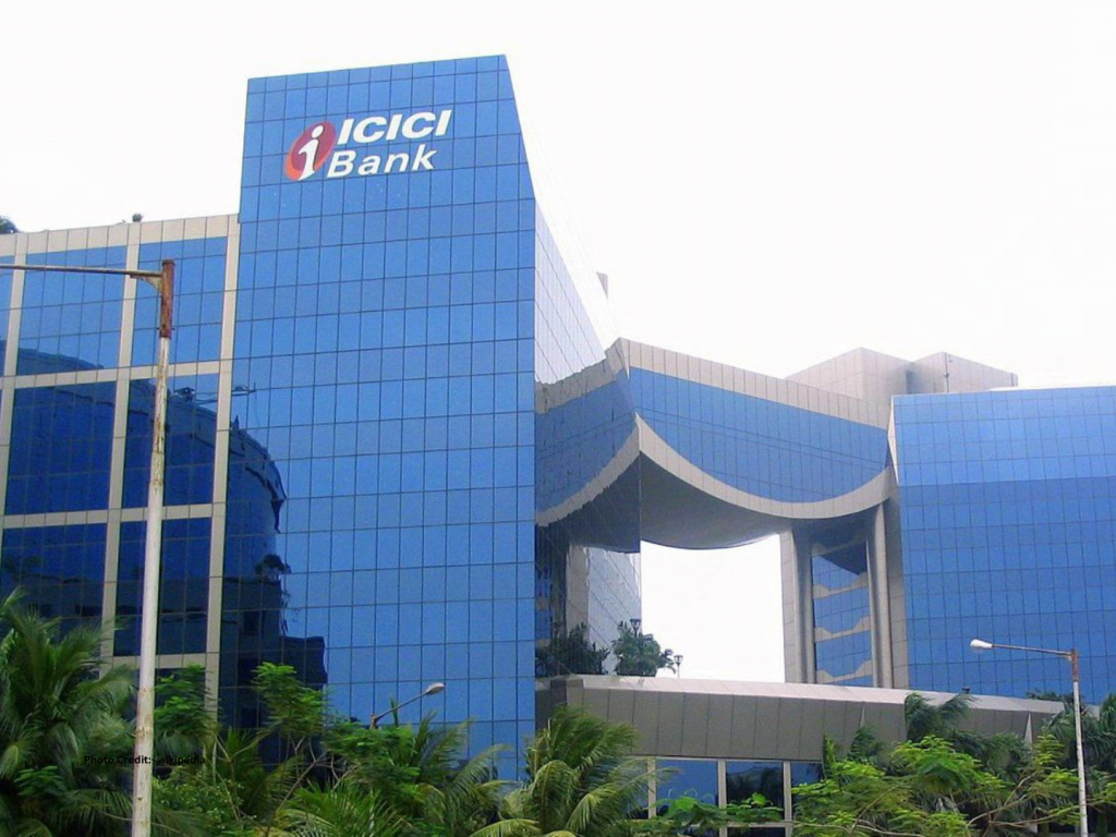 ICICI Bank introduces EMI facility for UPI payments