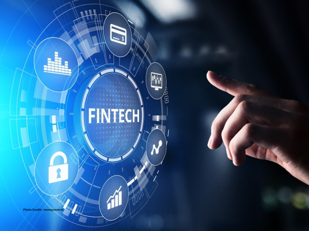 Increased scrutiny of bank fintech alliance puts start-up ecosystem at risk